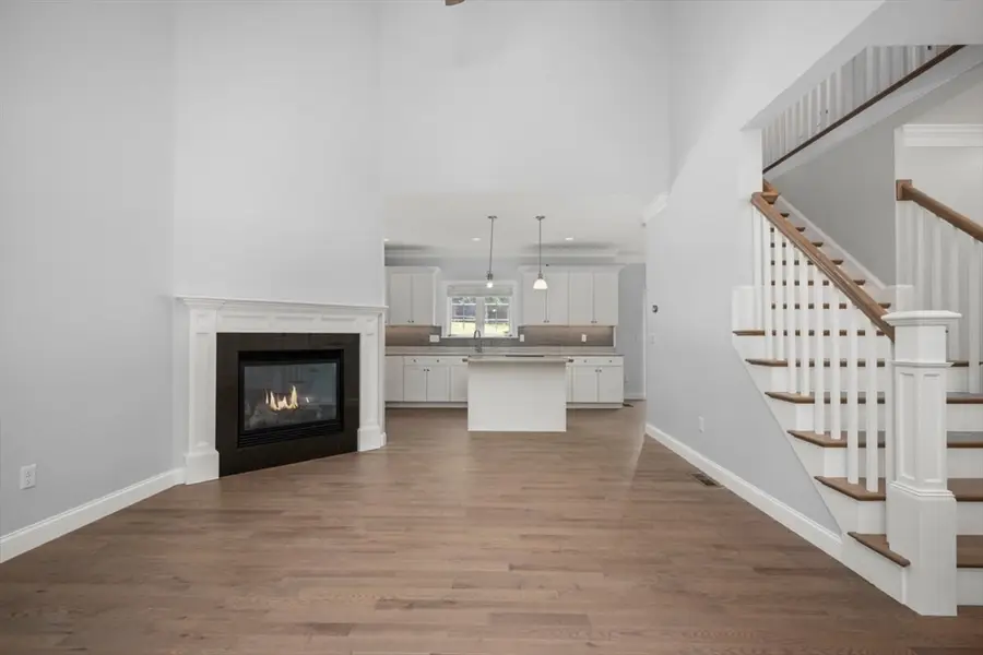 95 Lowell Rd #1, Pepperell, MA 01463 - #3