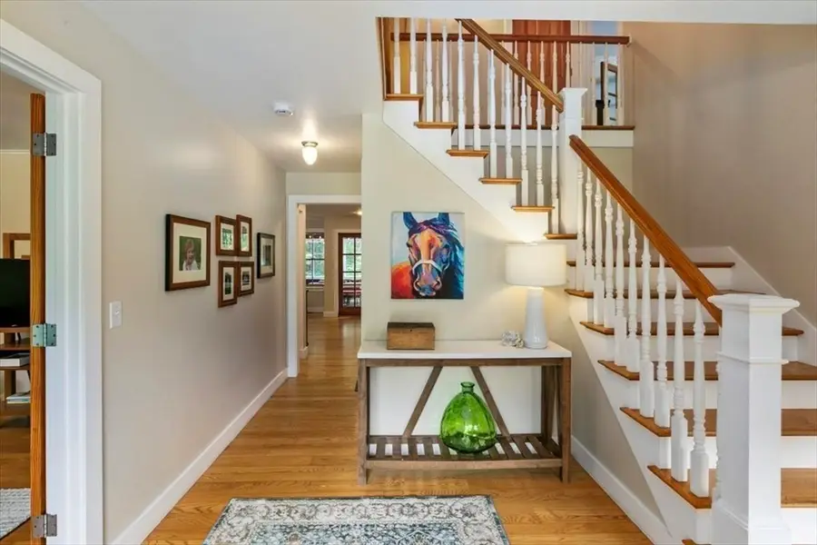 81 Tahattawan Rd, Littleton, MA 01460 - #3