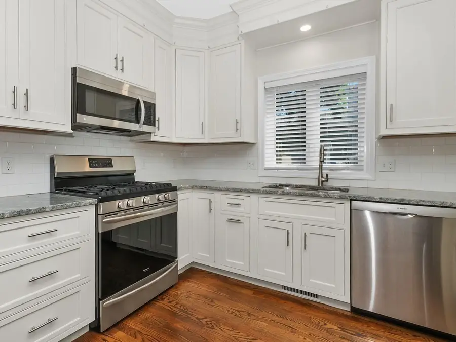 66 Ash Street #1, Waltham, MA 02453 - #2