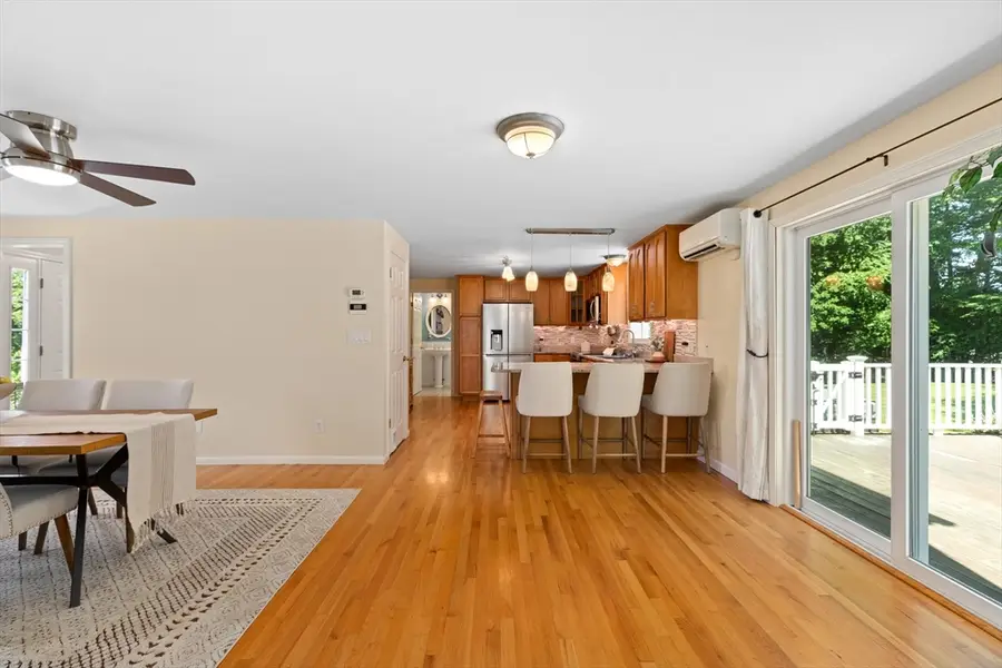 49 Larson Ave, Leominster, MA 01453 - #3