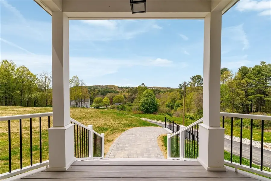 4 Eagleton S, Spencer, MA 01562 - #2