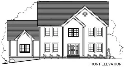 294 Salem Road, Dracut, MA 01826