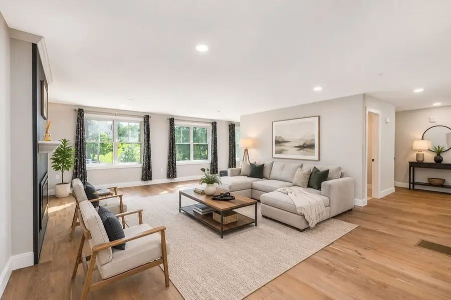 13 James Coffin Way #13, Middleton, MA 01949 - #2