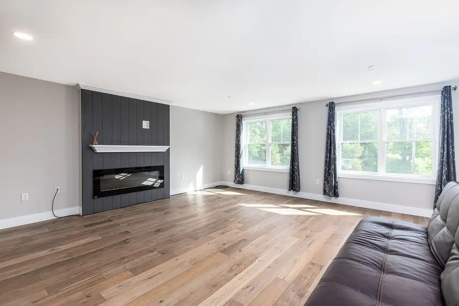 13 James Coffin Way #13, Middleton, MA 01949 - #3