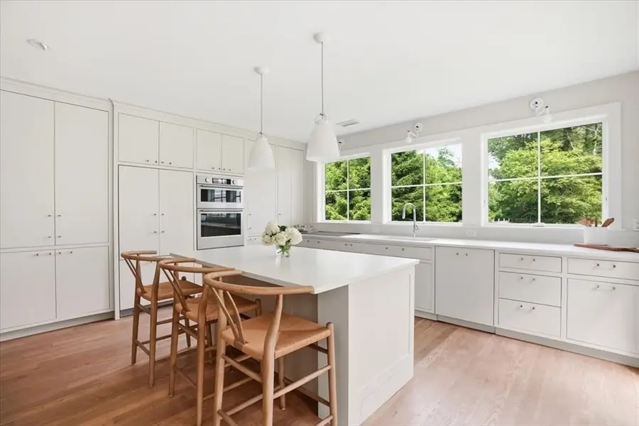 879 Tremont Street, Duxbury, MA 02332 - #3