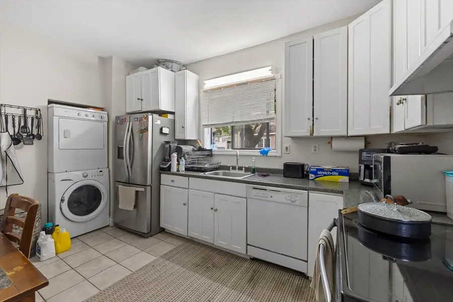 108 Cass St, Boston, MA 02132 - #2