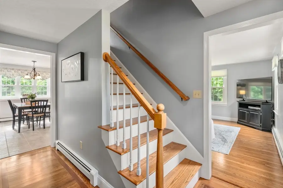 36 Marilyn Way, Halifax, MA 02338 - #3