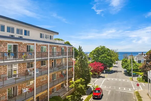 44 Lexington Ave #38, Gloucester, MA 01930