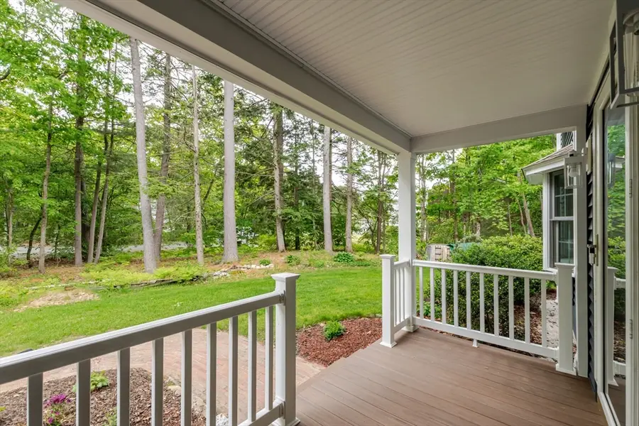 62A East Gardner, Westminster, MA 01473 - #2