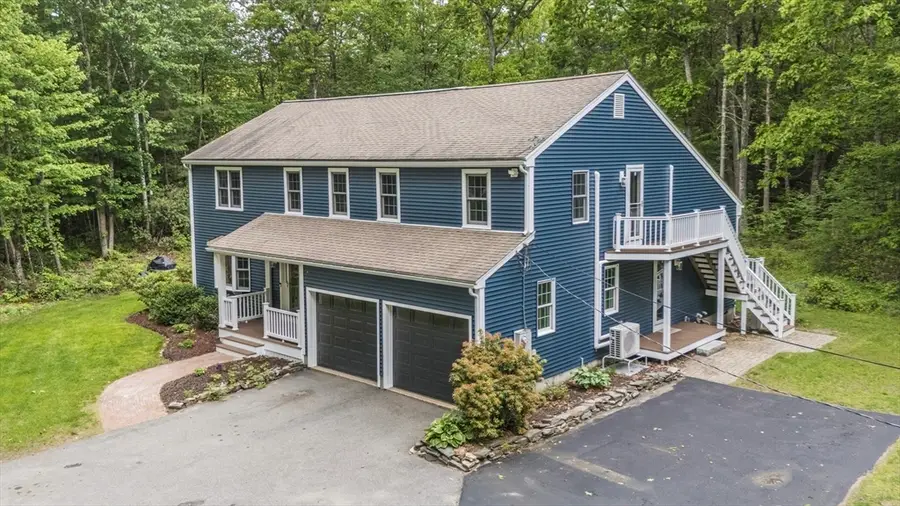 62A East Gardner, Westminster, MA 01473 - #3