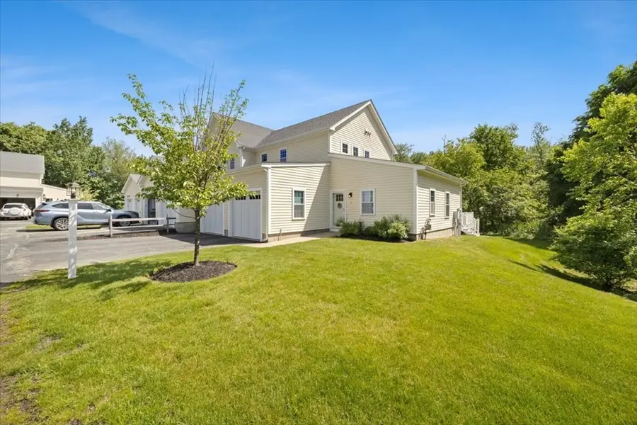 590 Washington Street #7, Pembroke, MA 02359 - #2