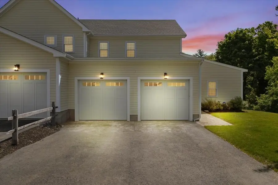 590 Washington Street #7, Pembroke, MA 02359 - #3
