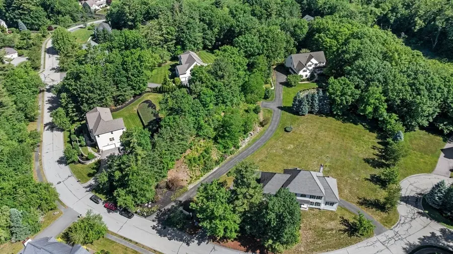 22 Sawyer Ln, Middleton, MA 01949 - #2