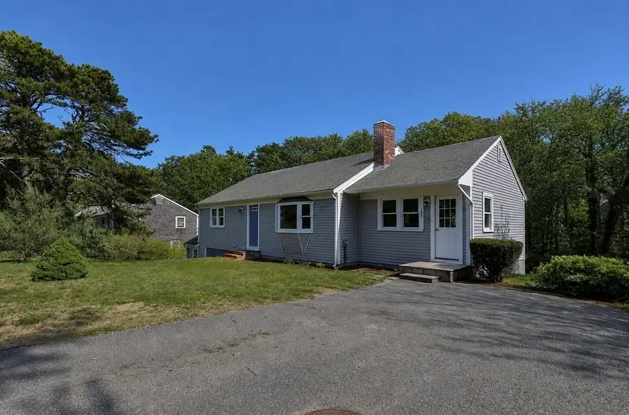 100 Village Ln, Wellfleet, MA 02667 - #3