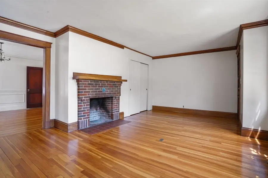 379-381 Newtonville Ave, Newton, MA 02460 - #2