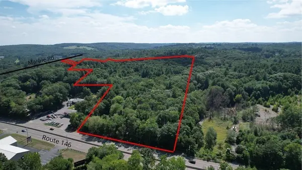 118 Worcester-providence Tpke, Sutton, MA 01590