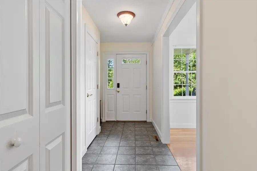 104 Summer Rd #104, Boxborough, MA 01719 - #3