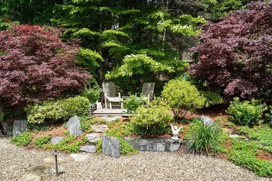 42 Buckman Drive, Lexington, MA 02421 - #3