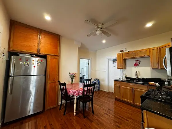 16 Reynolds Avenue #2, Chelsea, MA 02150