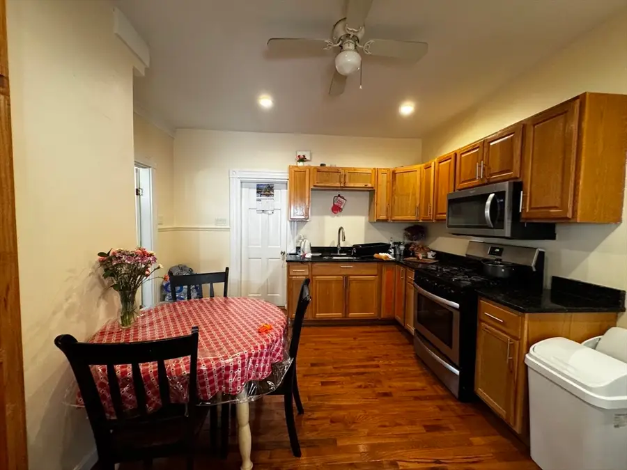 16 Reynolds Avenue #2, Chelsea, MA 02150 - #2