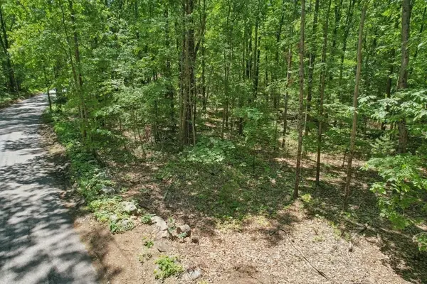 103 Green Street, Northborough, MA 01532