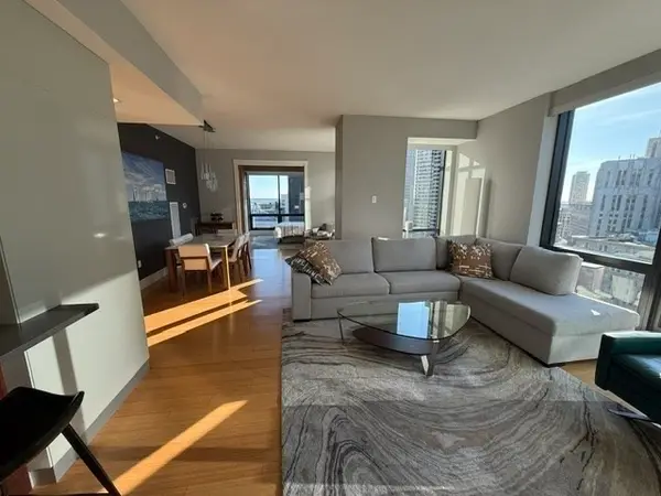 45 Province St #1706, Boston, MA 02108