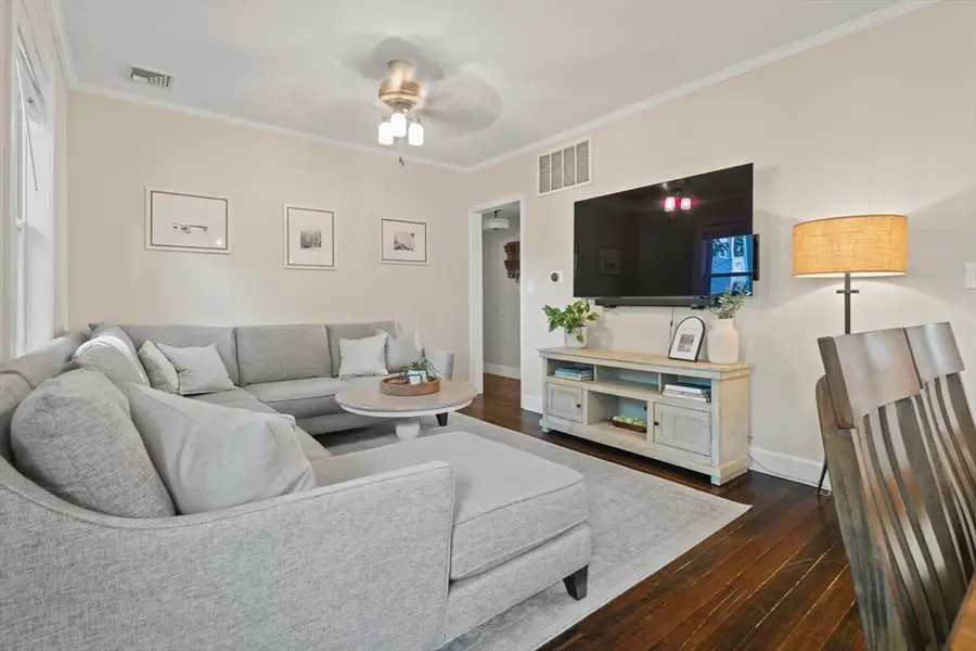 10 Ashmont Ct #1, Boston, MA 02122 - #3