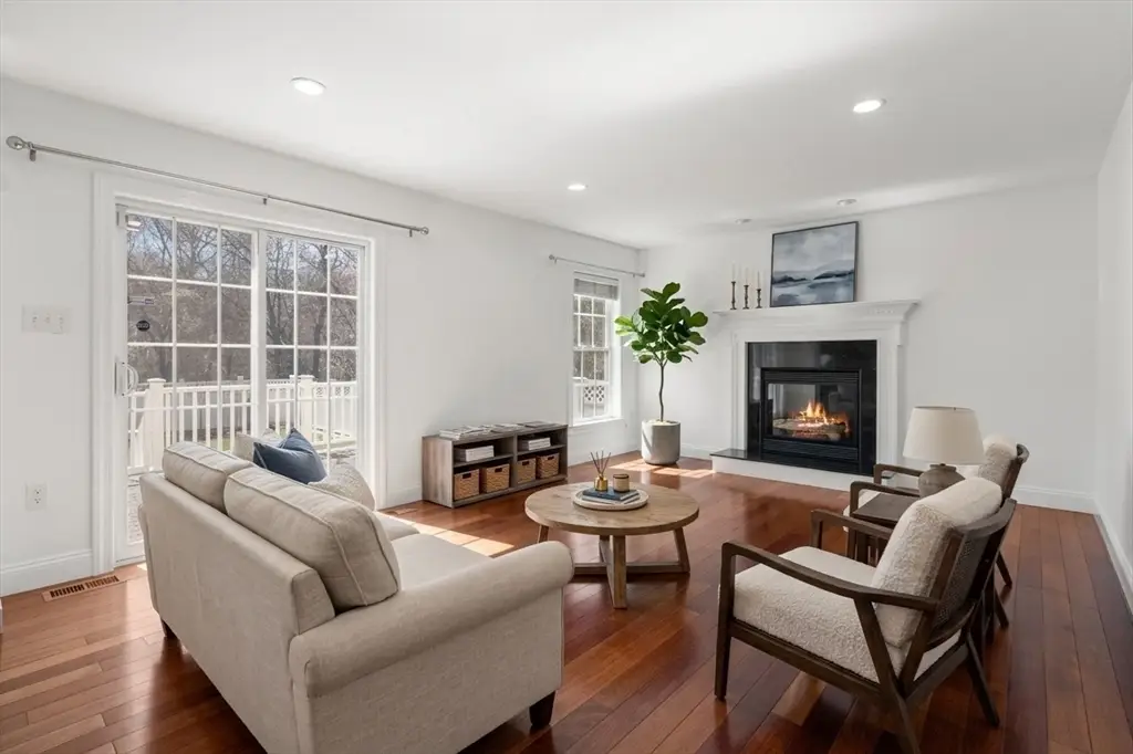 22 Westview Rd, Natick, MA 01760 - #1