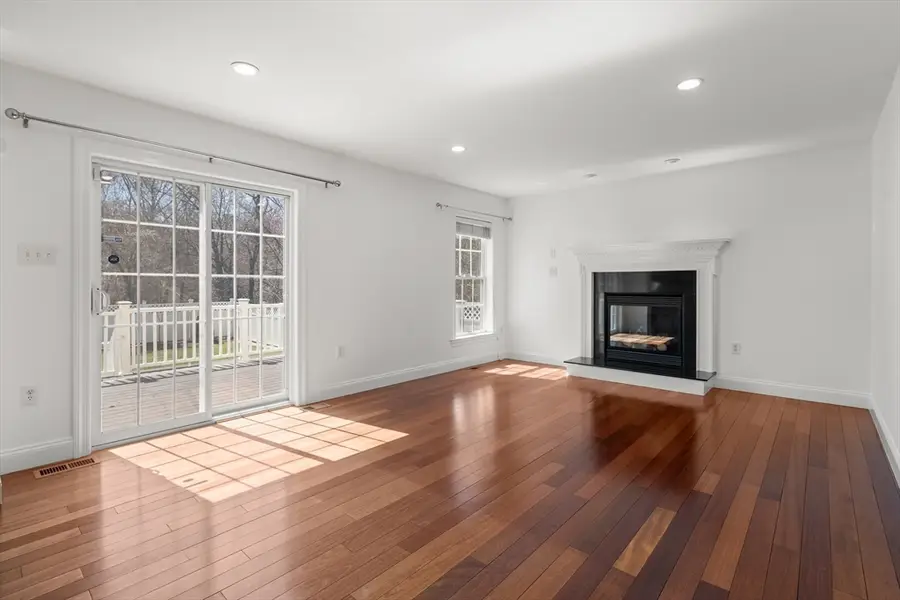 22 Westview Rd, Natick, MA 01760 - #2