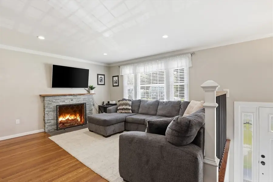 1384 Concord Street, Framingham, MA 01701 - #2