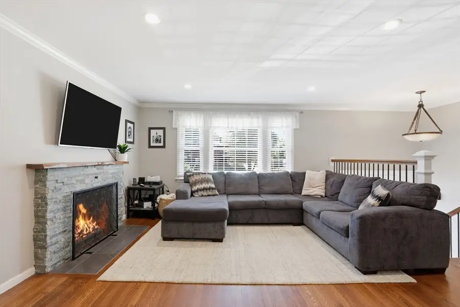 1384 Concord Street, Framingham, MA 01701 - #3