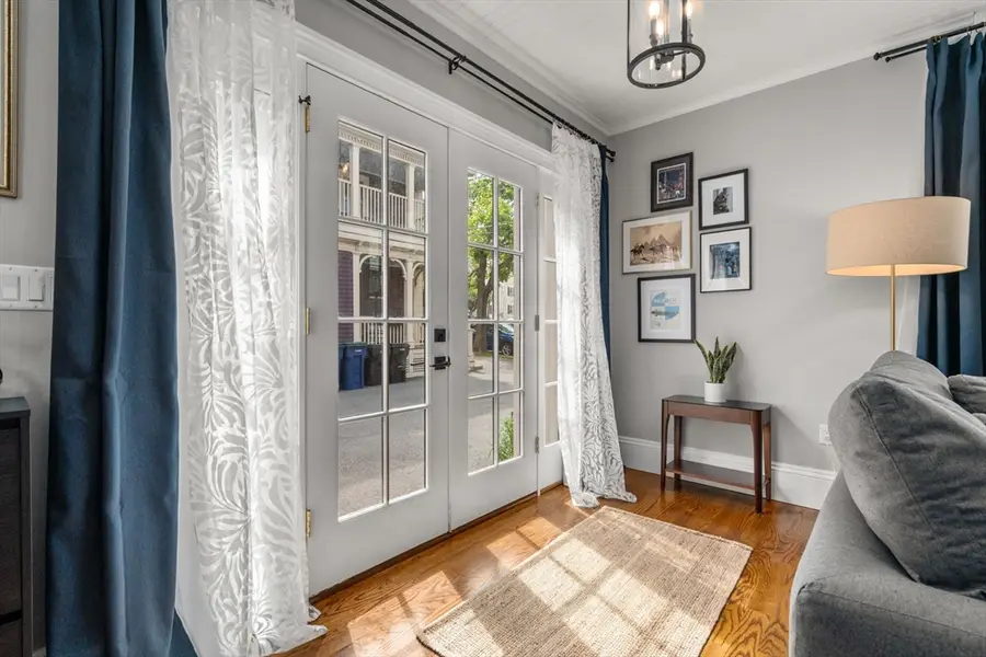 2R Dearborn, Salem, MA 01970 - #3