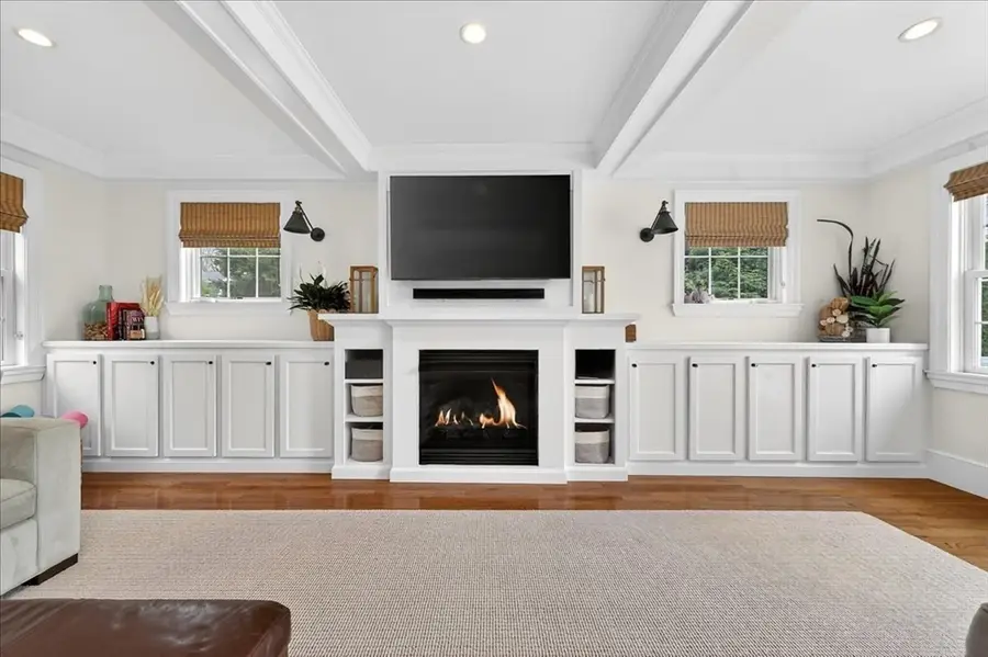 75 Brewster Rd, Cohasset, MA 02025 - #3