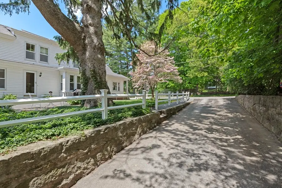 68 High Street, Whitinsville, MA 01588 - #3