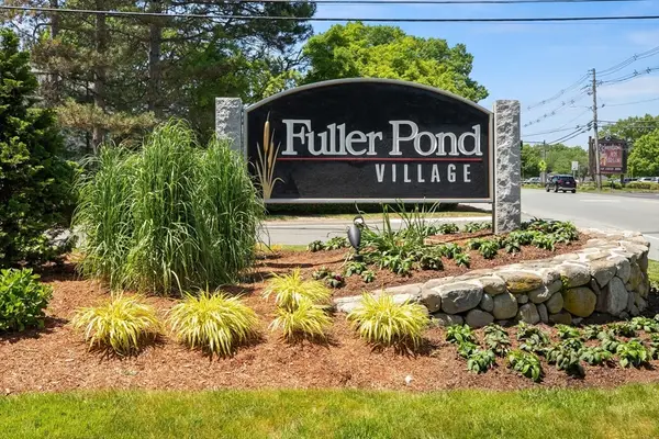 13 Mills Point #13, Middleton, MA 01949