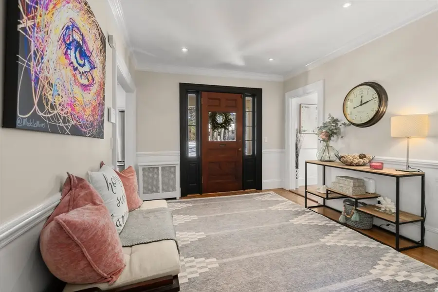 40 Kimlo Rd, Wellesley, MA 02481 - #3