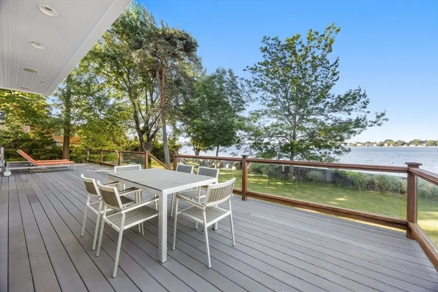 358 Rock Island Rd, Quincy, MA 02169 - #2