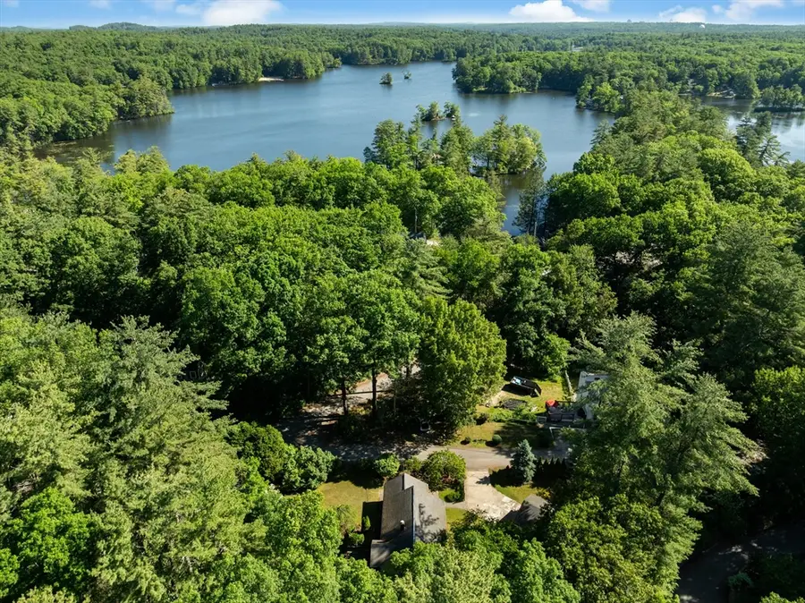 64 Lakeside Dr, Groton, MA 01450 - #3