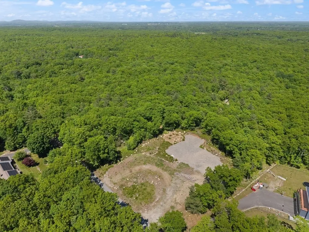 376 Mountain St, Sharon, MA 02067 - #1