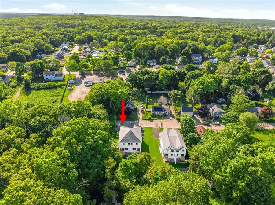 142 Fisher St #B, Attleboro, MA 02703 - #3