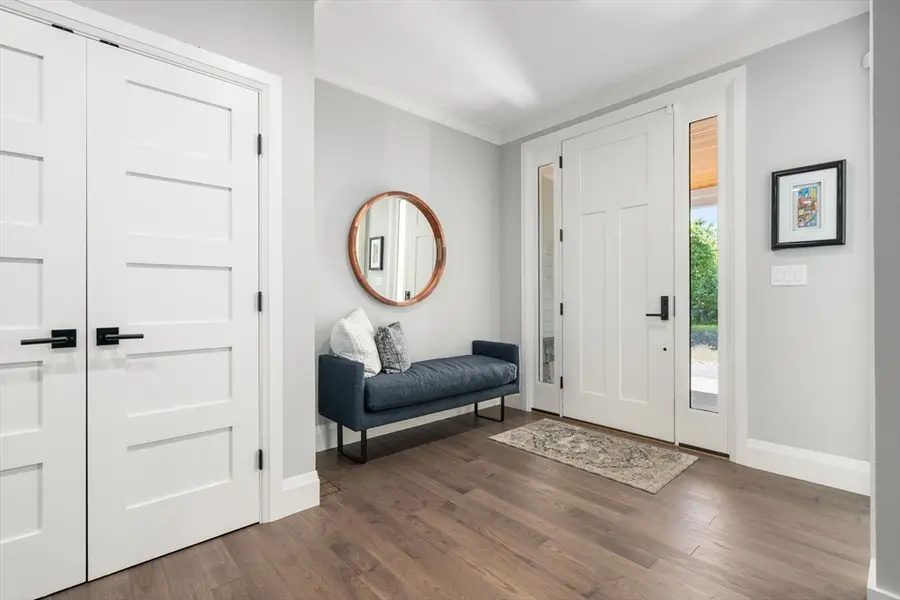 1058 Beacon Street #2, Newton, MA 02459 - #3