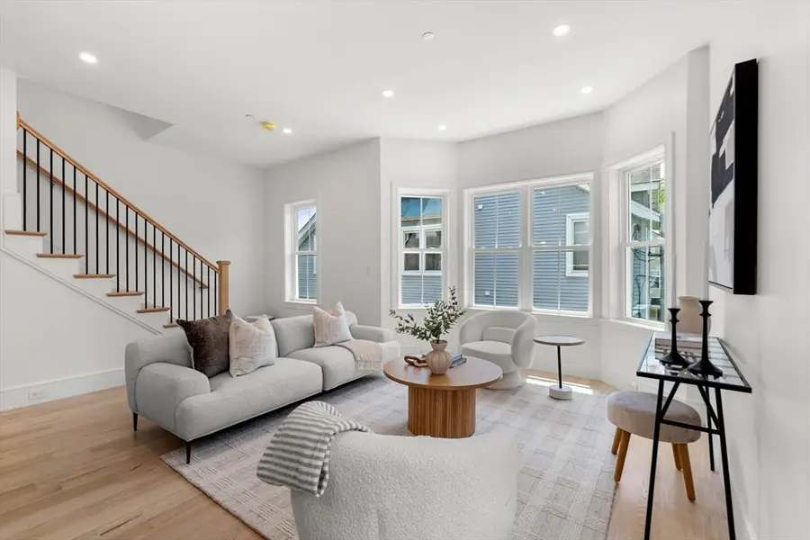 108 Allston Street #1, Boston, MA 02134 - #3