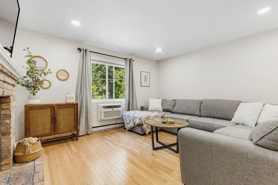 10 Erick Rd #42, Mansfield, MA 02048 - #3