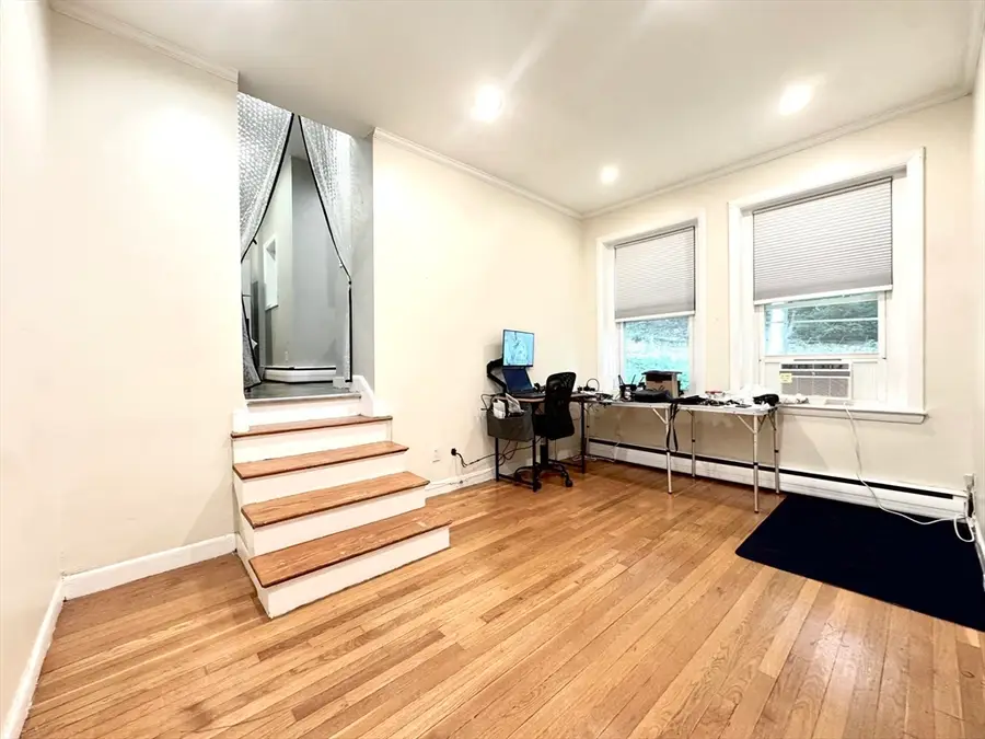 15-17 University Rd #22, Brookline, MA 02445 - #2