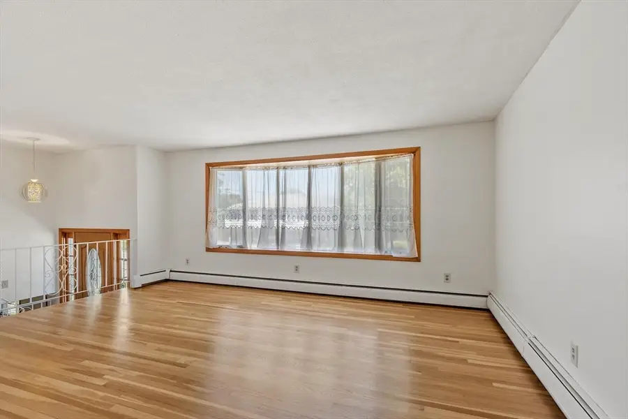 6 Wright Street, Peabody, MA 01960 - #2