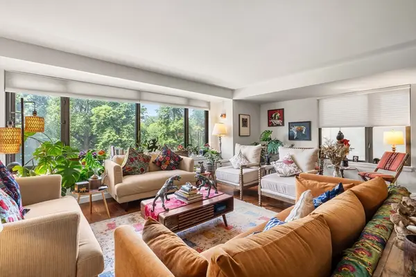 165 Tremont St. #401, Boston, MA 02111
