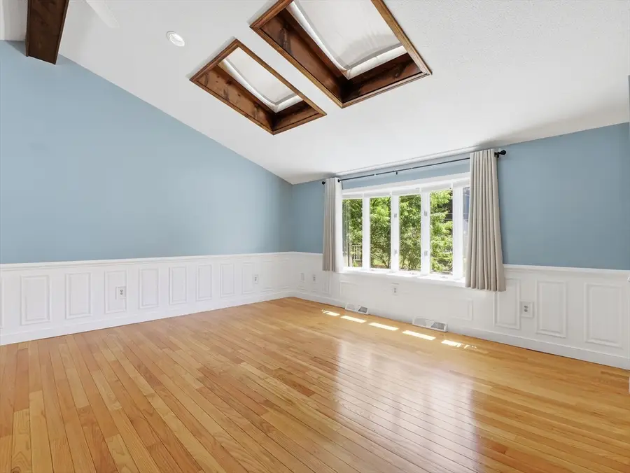 20 Franklin St, North Billerica, MA 01862 - #3