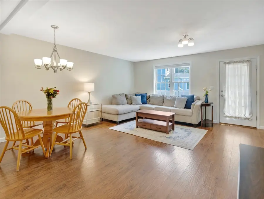13 Shawmut Ave #13, Mansfield, MA 02048 - #3