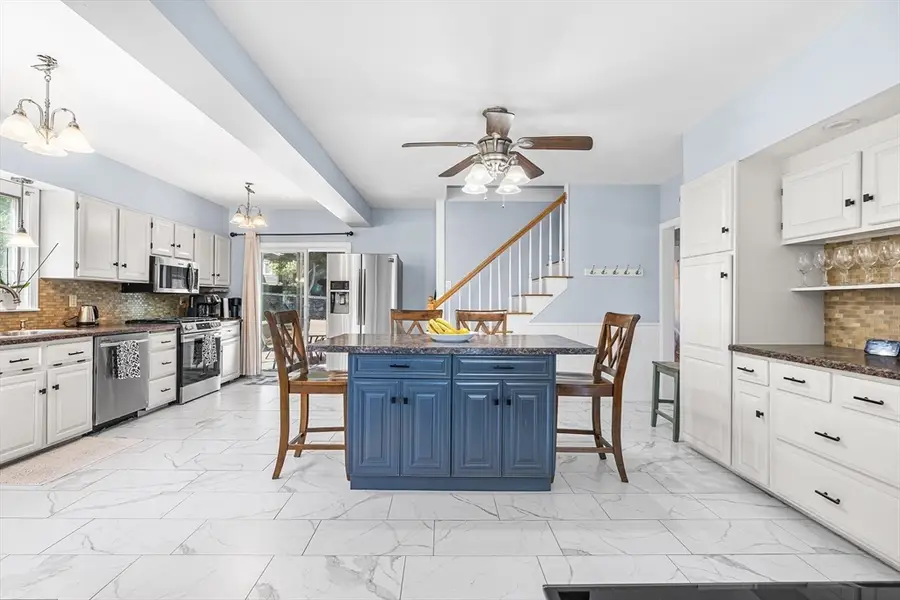3 Fitz Road, Peabody, MA 01960 - #3