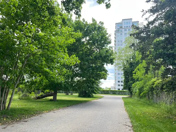 0 Elliot Street, Portsmouth, RI 02871